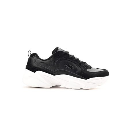 Dorko női cipő-D-Rex Cold