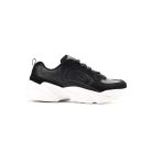 Dorko női cipő-D-Rex Cold