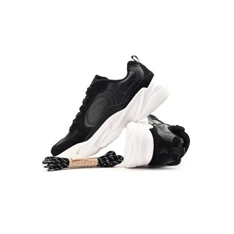 Dorko női cipő-D-Rex Cold