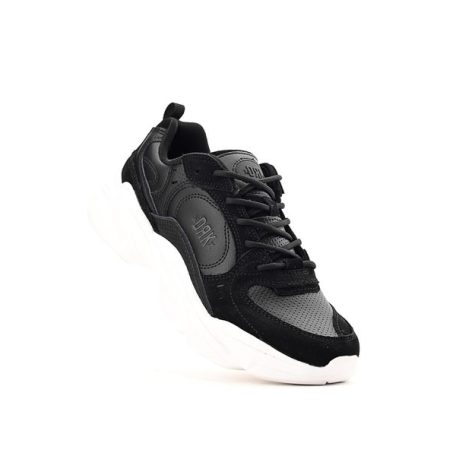 Dorko női cipő-D-Rex Cold