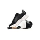 Dorko női cipő-D-Rex Cold