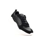 Dorko női cipő-D-Rex Cold