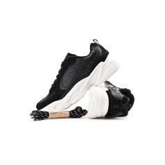 Dorko női cipő-D-Rex Cold