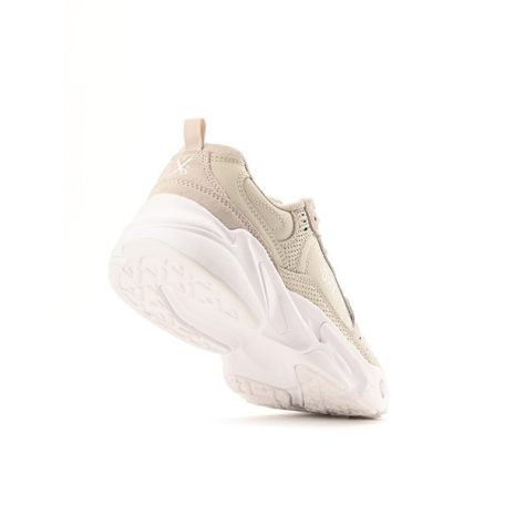 Dorko női cipő-D-Rex Cold