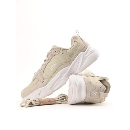 Dorko női cipő-D-Rex Cold