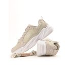 Dorko női cipő-D-Rex Cold