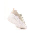 Dorko női cipő-D-Rex Cold