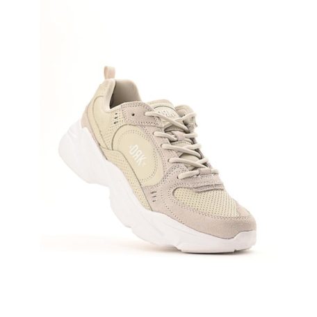 Dorko női cipő-D-Rex Cold