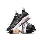 Dorko női cipő-Energy