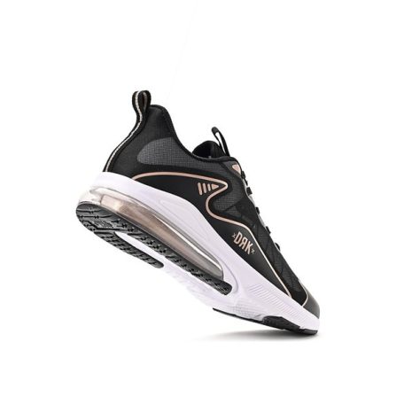 Dorko női cipő-Energy