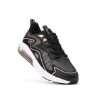 Dorko női cipő-Energy