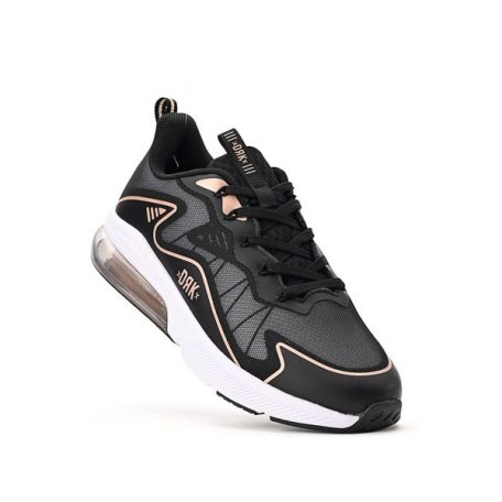 Dorko női cipő-Energy