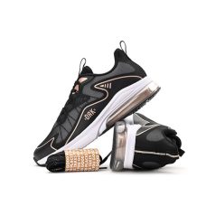 Dorko női cipő-Energy