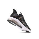 Dorko női cipő-Energy