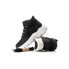 Dorko ENIGMA Női  - 25FWS0036_0001