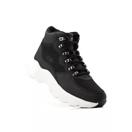 Dorko ENIGMA Női  - 25FWS0036_0001