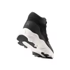 Dorko ENIGMA Női  - 25FWS0036_0001