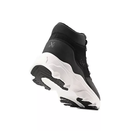 Dorko ENIGMA Női  - 25FWS0036_0001