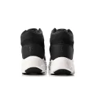 Dorko ENIGMA Női  - 25FWS0036_0001