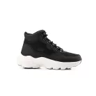 Dorko ENIGMA Női  - 25FWS0036_0001