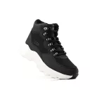 Dorko ENIGMA Női  - 25FWS0036_0001