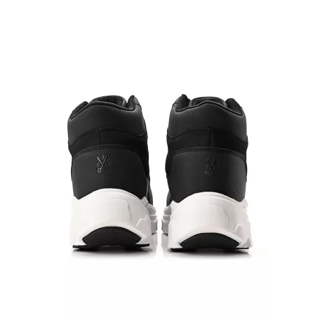 Dorko ENIGMA Női  - 25FWS0036_0001