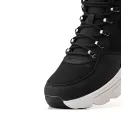 Dorko ENIGMA Női  - 25FWS0036_0001