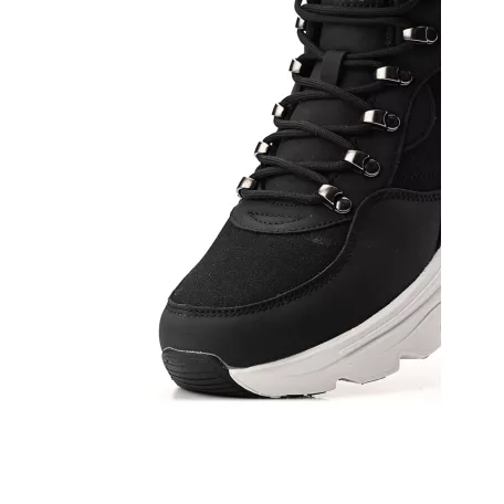 Dorko ENIGMA Női  - 25FWS0036_0001