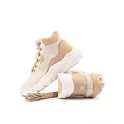 Dorko ENIGMA Női  - 25FWS0036_0200