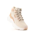 Dorko ENIGMA Női  - 25FWS0036_0200