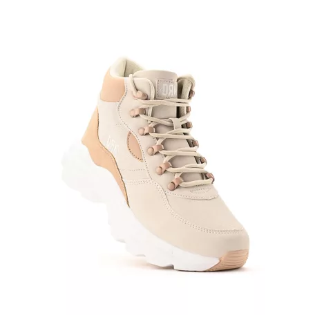 Dorko ENIGMA Női  - 25FWS0036_0200