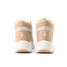 Dorko ENIGMA Női  - 25FWS0036_0200