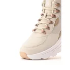 Dorko ENIGMA Női  - 25FWS0036_0200