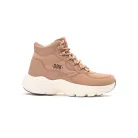 Dorko ENIGMA Női bakancs - 25FWS0036_0751