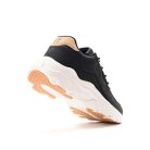 Dorko női cipő-Enigma Low