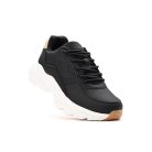 Dorko női cipő-Enigma Low