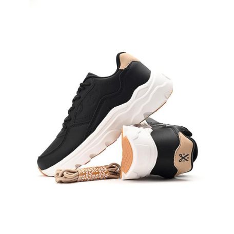 Dorko női cipő-Enigma Low