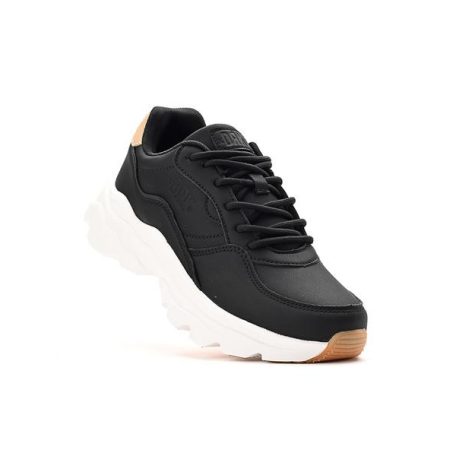 Dorko női cipő-Enigma Low