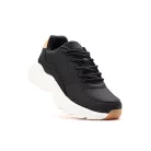 Dorko női cipő-Enigma Low