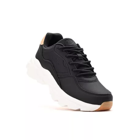 Dorko női cipő-Enigma Low