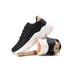 Dorko női cipő-Enigma Low