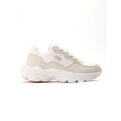 Dorko női cipő-Enigma Low