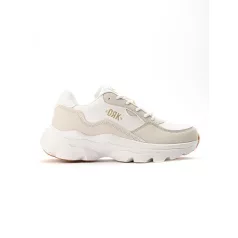 Dorko női cipő-Enigma Low