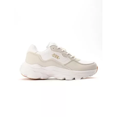 Dorko női cipő-Enigma Low