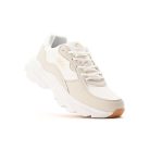 Dorko női cipő-Enigma Low