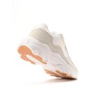 Dorko női cipő-Enigma Low