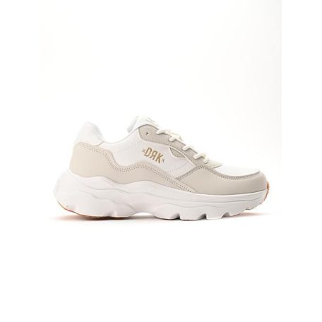 Dorko női cipő-Enigma Low