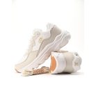 Dorko női cipő-Enigma Low