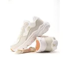 Dorko női cipő-Enigma Low