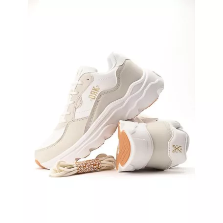 Dorko női cipő-Enigma Low